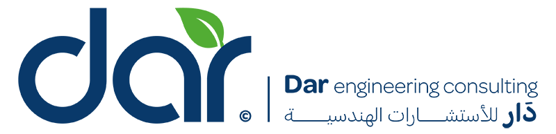 dar logo