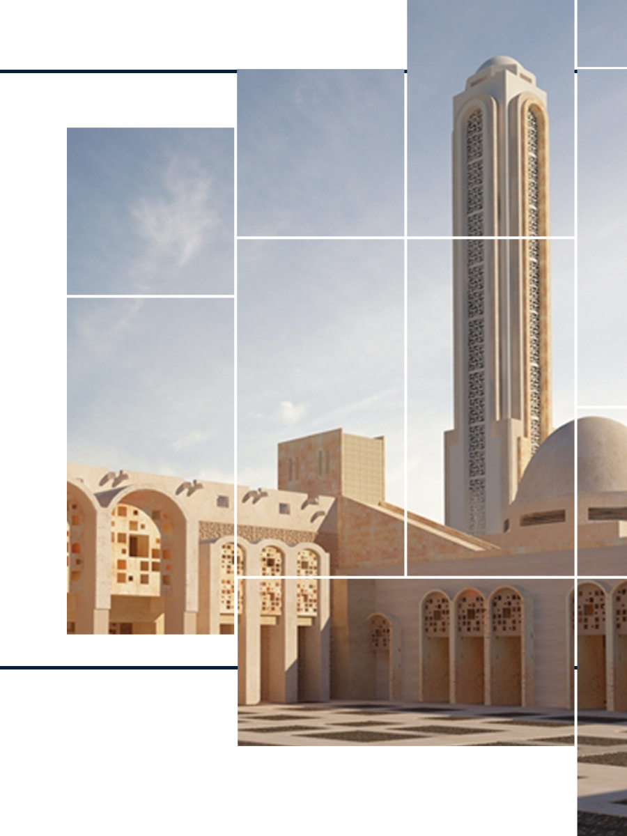 Dar Engineering Consulting